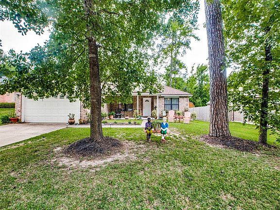 2nd image of 12032 Maverick Dr