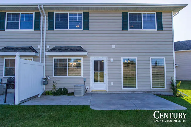 5934 NW 14th Ct — Photo 23