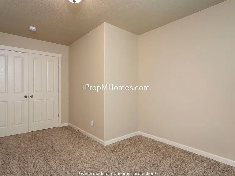 17265 Padova Ct — Photo 16