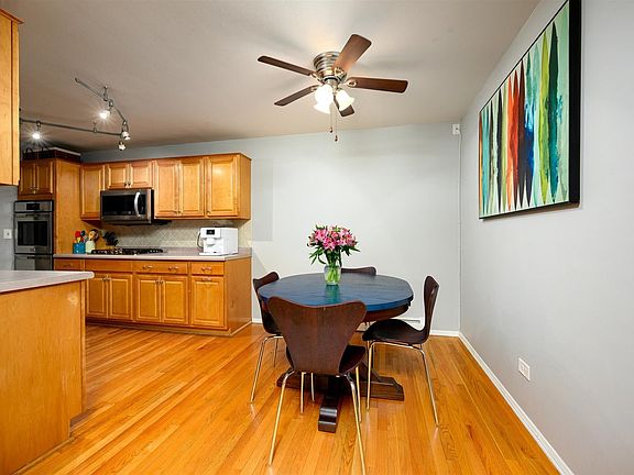5th image of 950 Washington Blvd APT 209