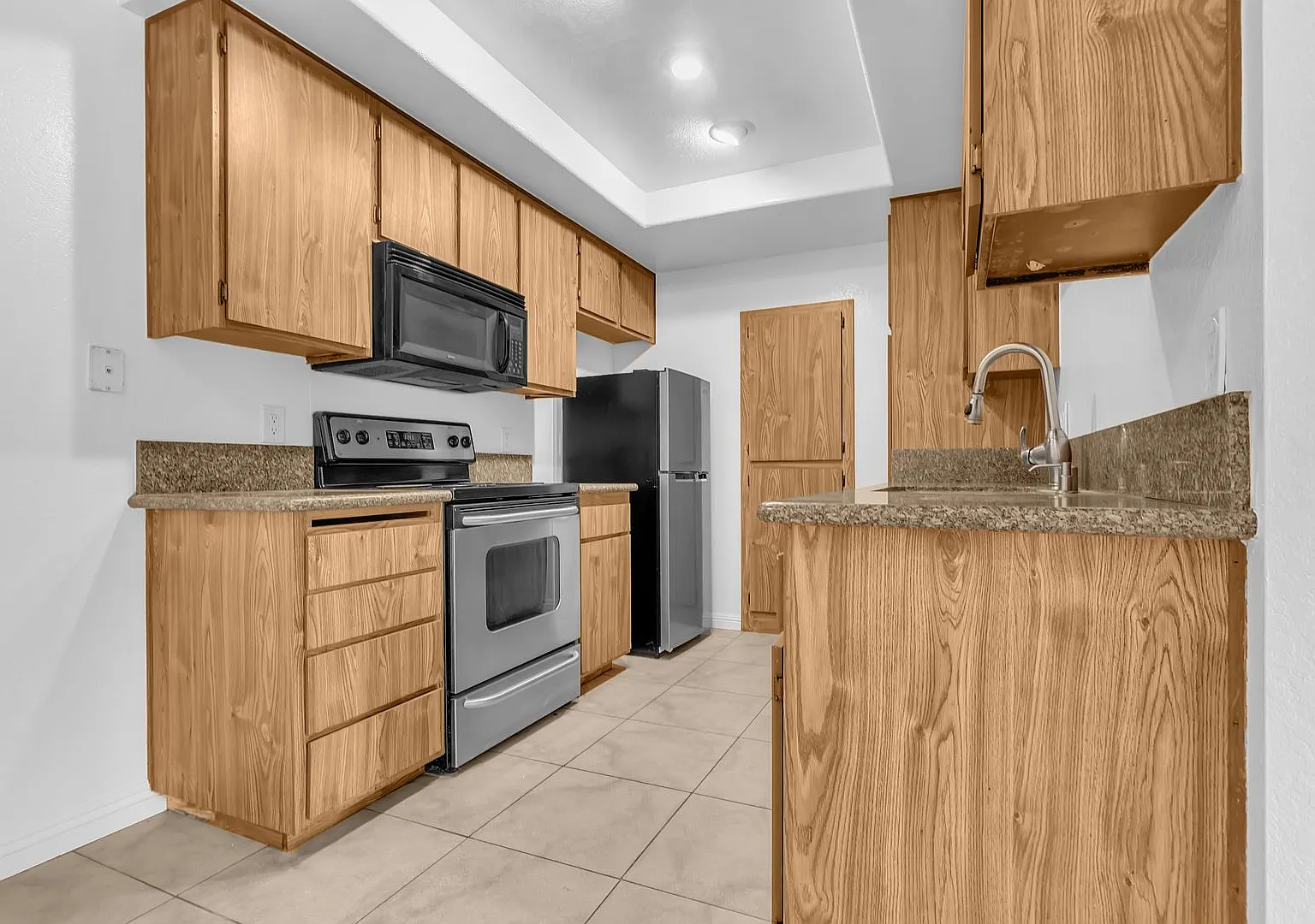 20702 El Toro Rd — Photo 1