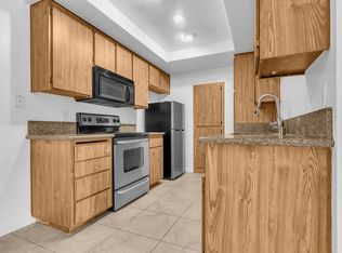20702 El Toro Rd APT 153, Lake Forest, CA 92630