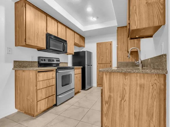 20702 El Toro Rd APT 153, Lake Forest, CA 92630