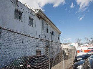 327 W Merrick Rd, Valley Stream, NY 11580