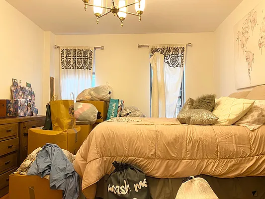 Rented by Compass | media 9