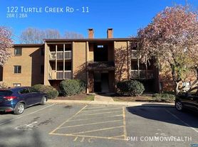 122 Turtle Creek Rd, Charlottesville, VA