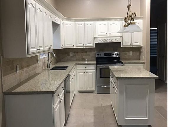 3rd image of 1706 Karis Ct