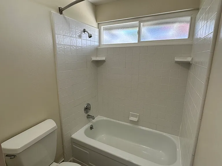 497 Pin Oak Dr — Photo 10