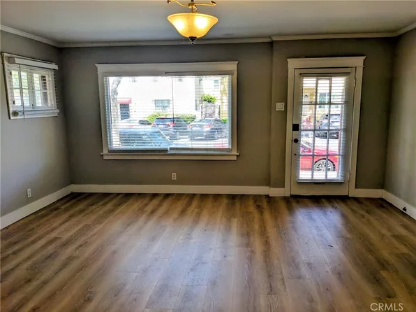 1000 E 1st St #1008, Long Beach, CA 90802