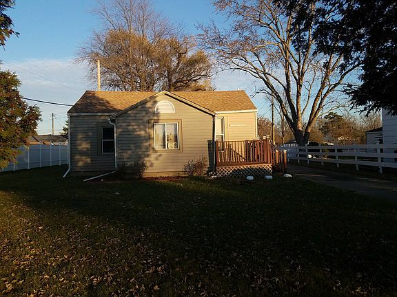 2nd image of 58816 Stevens St