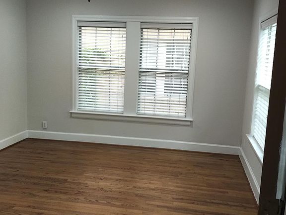4th image of 5736 Marquita Ave APT 1