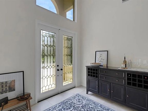 5th image of 3005 Desoto Rd