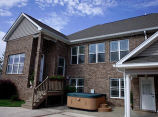 128 Mill Rd, Columbus, MS 39702