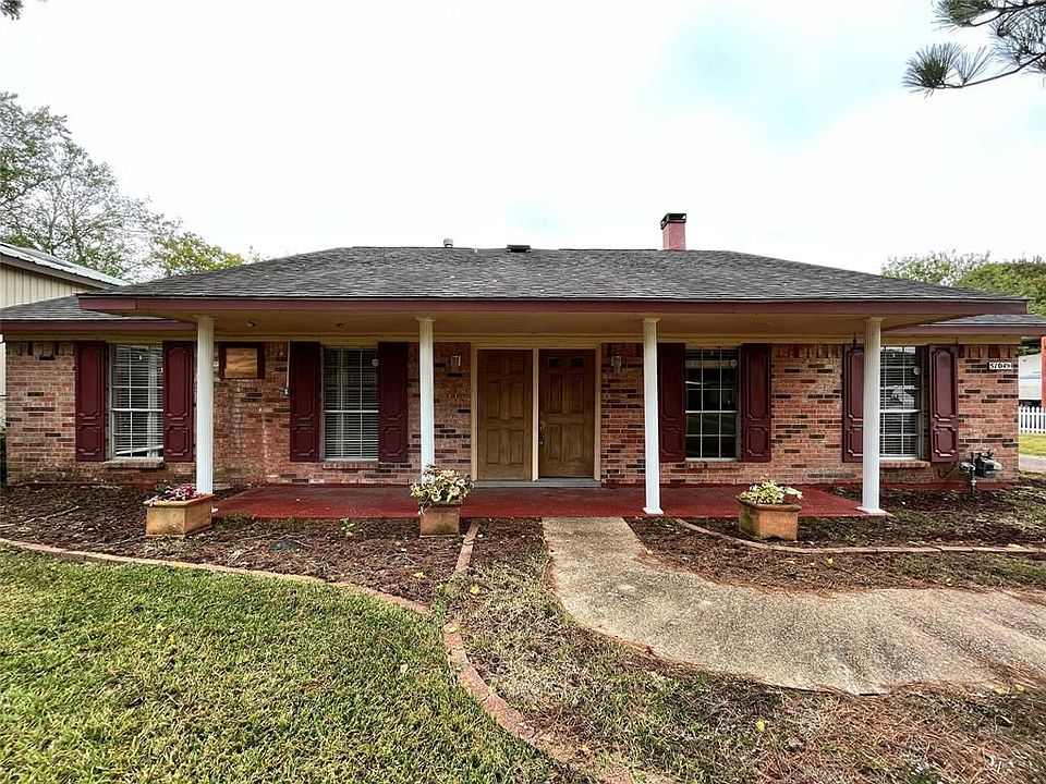 1st image of 5104 39th St #1