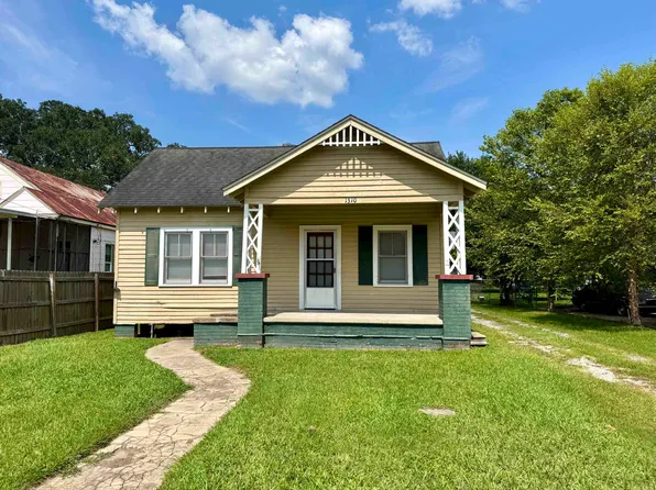 1310 1st St, Patterson, LA 70392