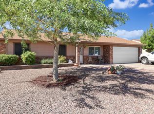 6632 W Cholla St, Glendale, AZ 85304