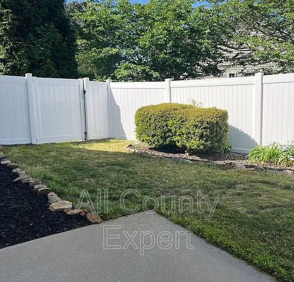 5480 Mountain Top Pl — Photo 18