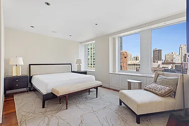 Sold by BLU Real Estate