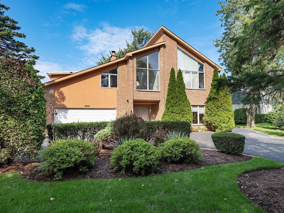 1st image of 4050 Greenacre Dr