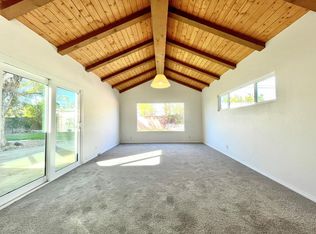 20159 Gilmore St, Winnetka, CA 91306