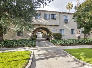 3517 Warner Blvd #11, Burbank, CA 91505