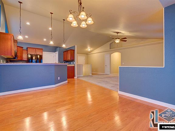 5th image of 1171 Prairie River Dr