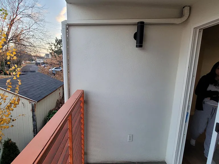 2435 W Cherry Ln — Photo 12