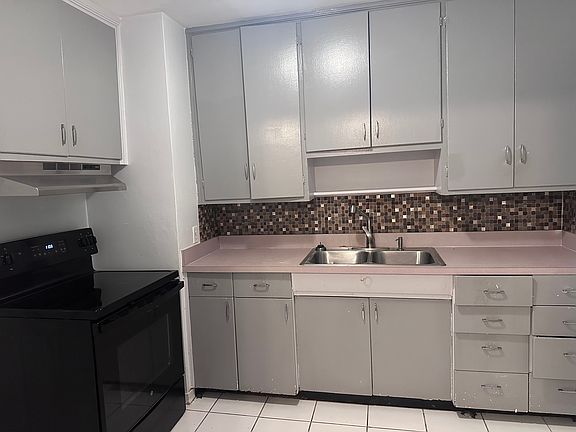 4th image of 314 S Lanvale Ave