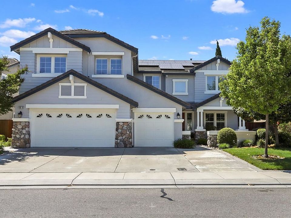 1st image of 10709 Wishon Dr