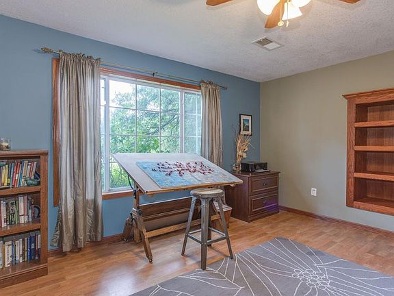 3rd image of 4851 Salish Cir NW