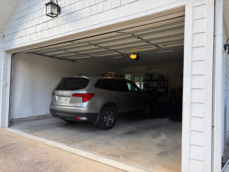 7017 Palermo Dr — Photo 4