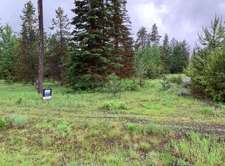 11 Meadowlark Court, Donnelly, ID 83615