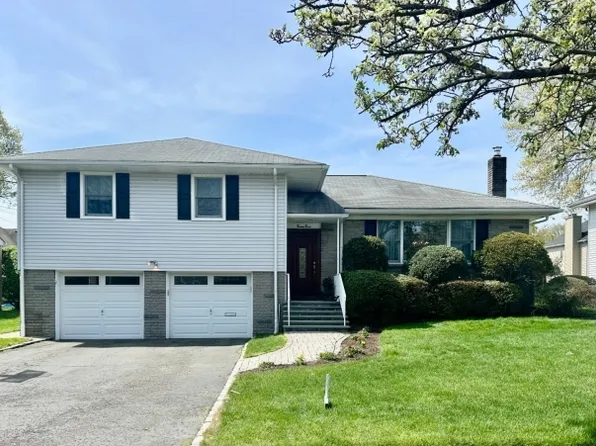 23 Shelley Rd, Springfield Twp., NJ 07081