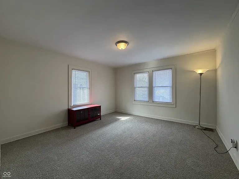 3671 Birchwood Ave — Photo 12