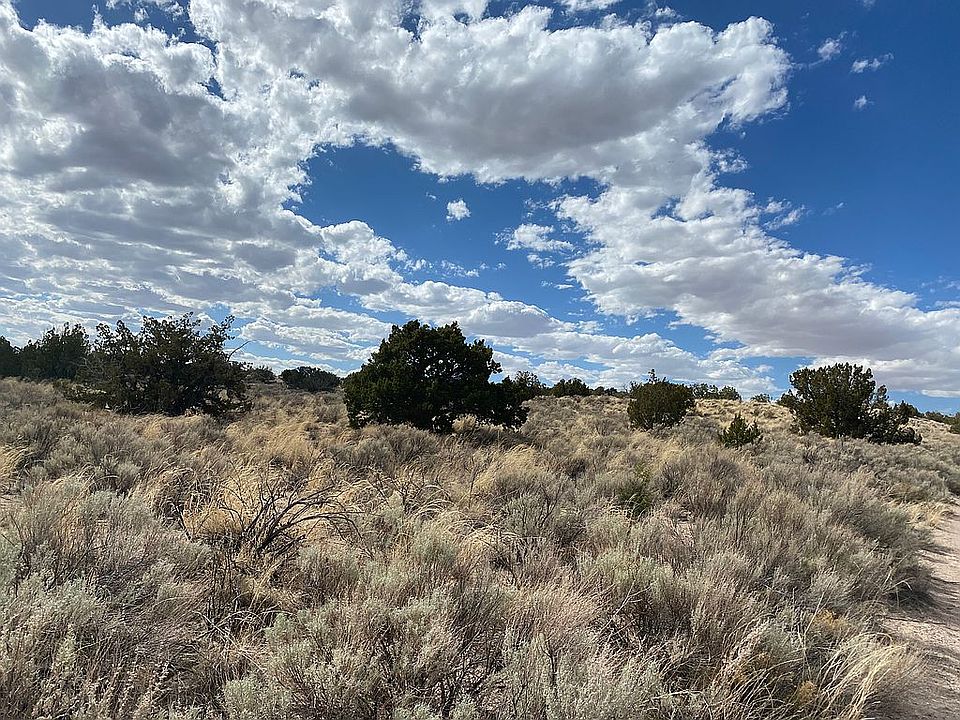 2nd image of Unit 26 Block #134-LOT