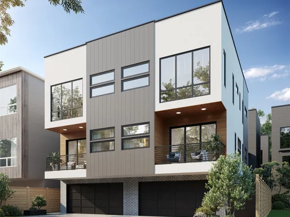 4207 Munger Ave, Dallas, TX 75204