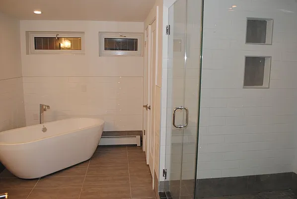 Rented by Urban Ambiance | media 8