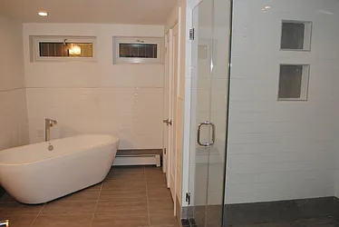 Rented by Urban Ambiance