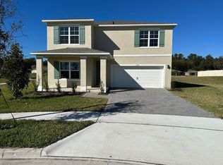 5312 Palomino Pl, Apopka, FL 32712