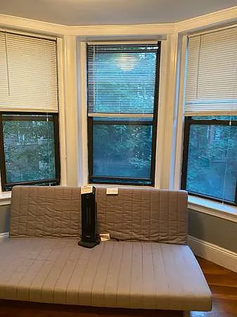 143 Fuller St — Photo 8