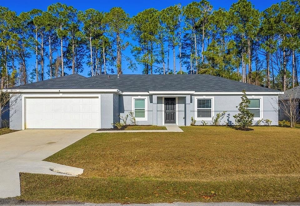 1st image of 6 Pin Oak Dr