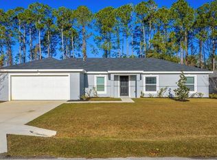 6 Pin Oak Dr, Palm Coast, FL 32164