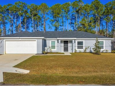 6 Pin Oak Dr, Palm Coast, FL, 32164