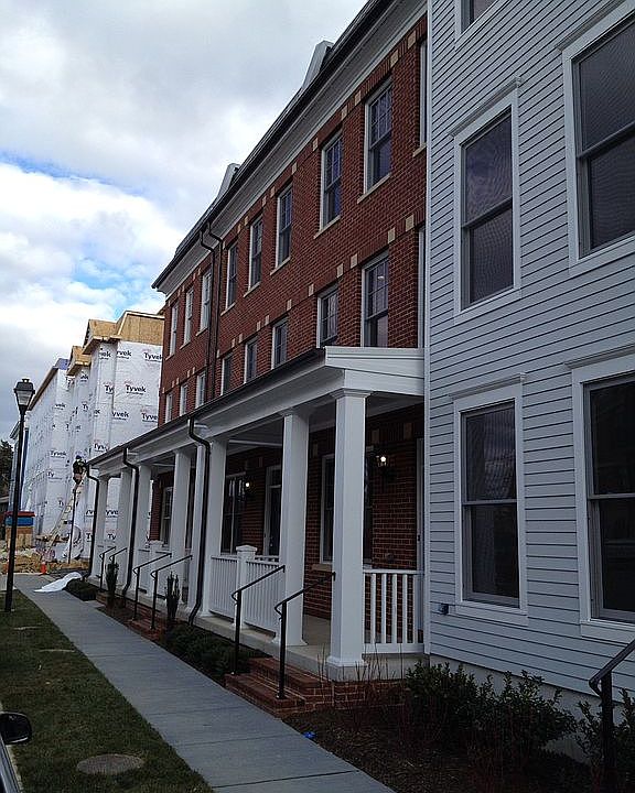 1st image of 913 Parker Gray School Way