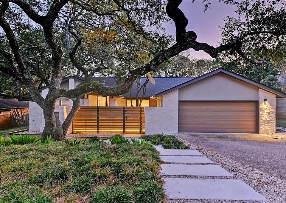 1st image of 1323 Wilderness Dr