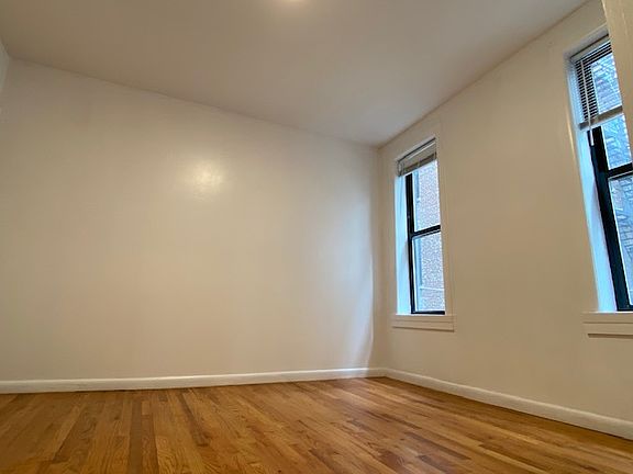 4th image of 617 W 144th St #Ee