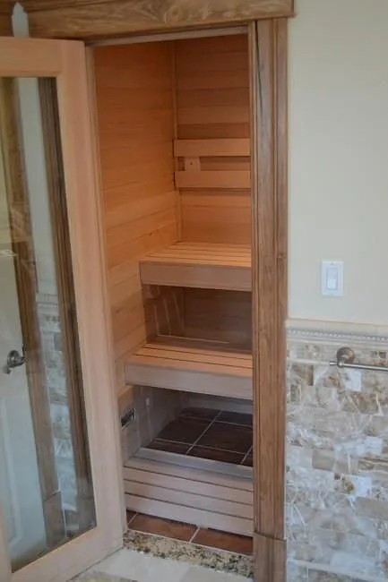 4 bed, 1800 sqft, $5,600 — Photo 4