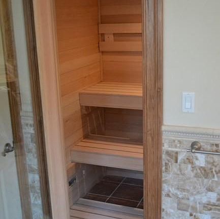 4th image of 129 Nonantum St #2