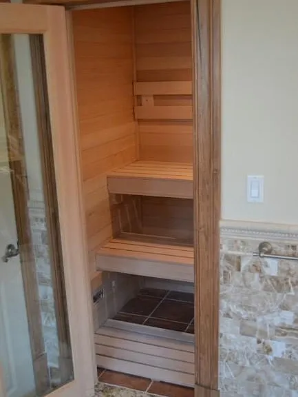 129 Nonantum St #2 — Photo 4
