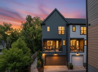 10 Hub St, Greenville, SC 29601